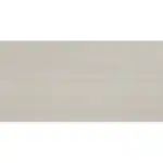 Gạch 30x60 VHP3607_062B