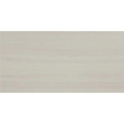 Gạch 30x60 VHP3607_062B