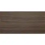 Gạch 30x60 VHP3608_062B