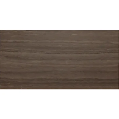 Gạch 30x60 VHP3608_062B