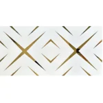 Gạch 30x60 VJ09_022B