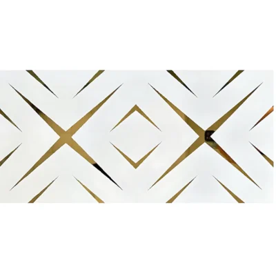 Gạch 30x60 VJ09_022B