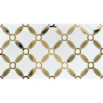 Gạch 30x60 VJ11_022B