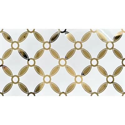 Gạch 30x60 VJ11_022B