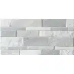 Gạch 30x60 360111_157A