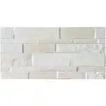 Gạch 30x60 360112_157A