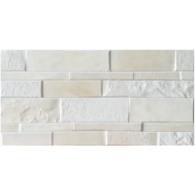 Gạch 30x60 360112_157A