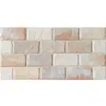 Gạch 30x60 360211_157A