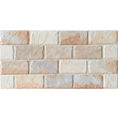 Gạch 30x60 360211_157A