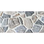 Gạch 30x60 360316_157A