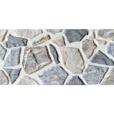 Gạch 30x60 360316_157A