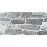 Gạch 30x60 360515_157A