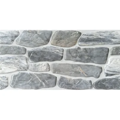 Gạch 30x60 360515_157A