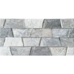 Gạch 30x60 360510_157A