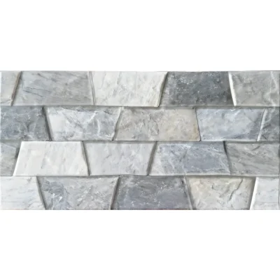 Gạch 30x60 360510_157A