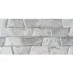 Gạch 30x60 360512_157A