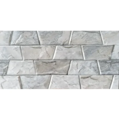 Gạch 30x60 360512_157A