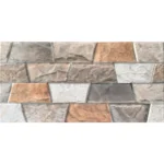 Gạch 30x60 360513_157A