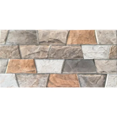 Gạch 30x60 360513_157A