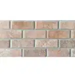 Gạch 30x60 360617_157A