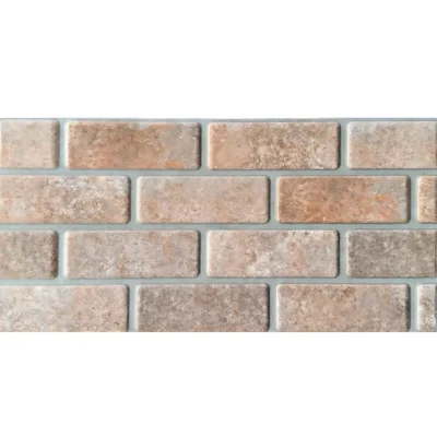 Gạch 30x60 360617_157A