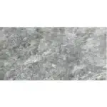 Gạch 30x60 K36906_157A