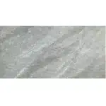 Gạch 30x60 K36907_157A