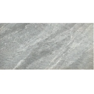 Gạch 30x60 K36907_157A