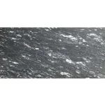 Gạch 30x60 K36908_157A