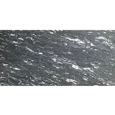 Gạch 30x60 K36908_157A