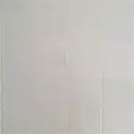 Gạch 40x40 GS3507_001A