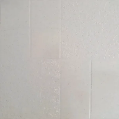 Gạch 40x40 GS3507_001A