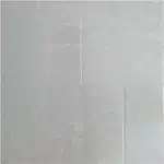 Gạch 40x40 GS3509_001A