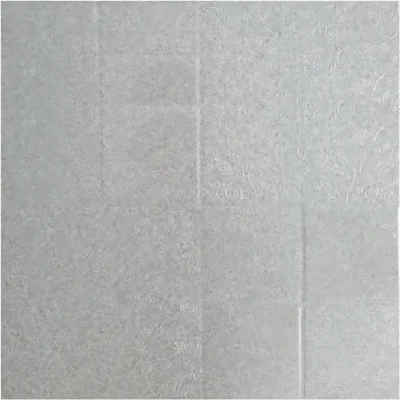 Gạch 40x40 GS3509_001A