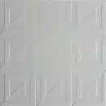 Gạch 40x40 GS3607_001A