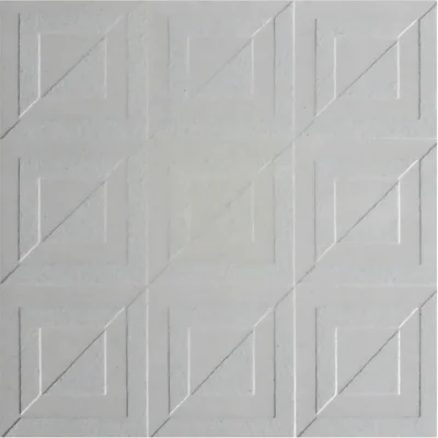 Gạch 40x40 GS3607_001A