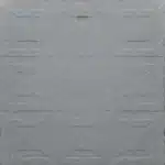 Gạch 40x40 GS3609_001A