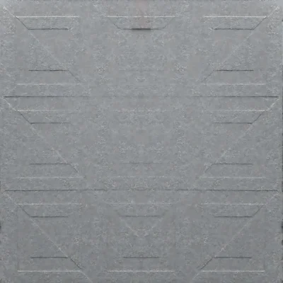 Gạch 40x40 GS3609_001A