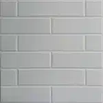 Gạch 40x40 GS4507_001A