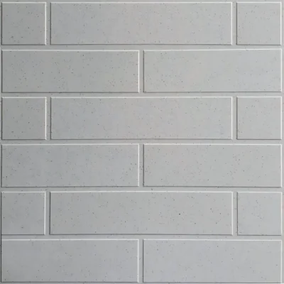 Gạch 40x40 GS4507_001A