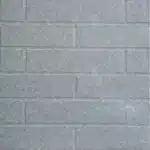 Gạch 40x40 GS4509_001A