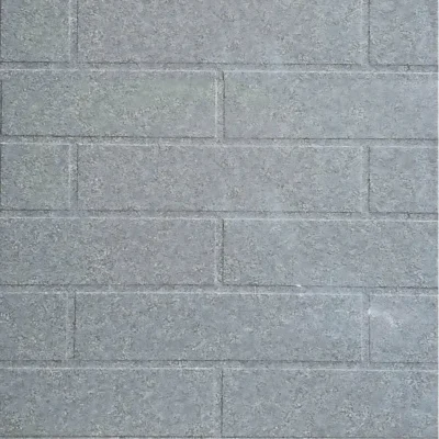 Gạch 40x40 GS4509_001A
