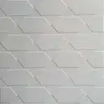 Gạch 40x40 GS4607_001A