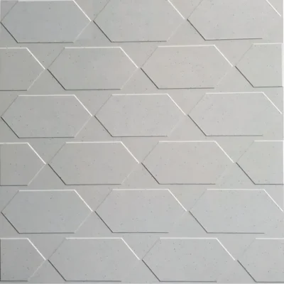 Gạch 40x40 GS4607_001A