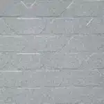 Gạch 40x40 GS4609_001A