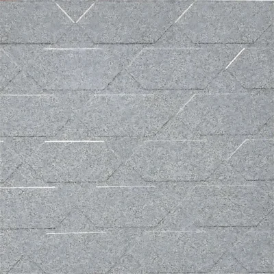 Gạch 40x40 GS4609_001A