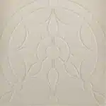 Gạch 40x40 GS5201_001A