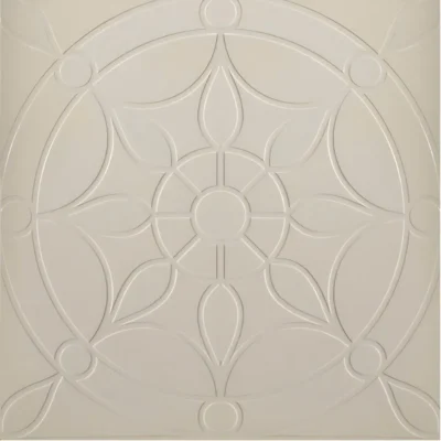 Gạch 40x40 GS5201_001A