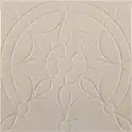 Gạch 40x40 GS5207_001A