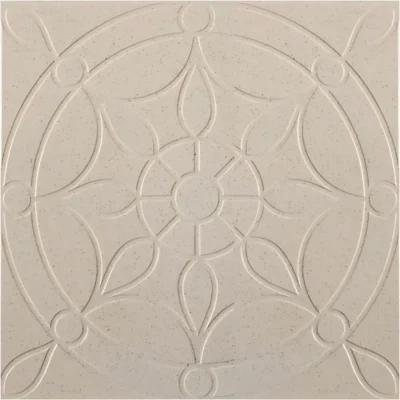 Gạch 40x40 GS5207_001A